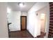 Apartament vanzare 3 camere cluj napoca manastur 928158 poza 2